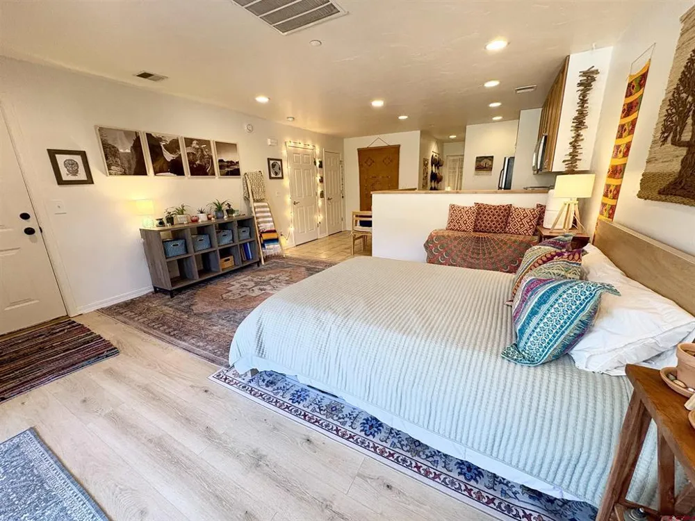 20240 Highway 160 #302 Durango, CO 81303