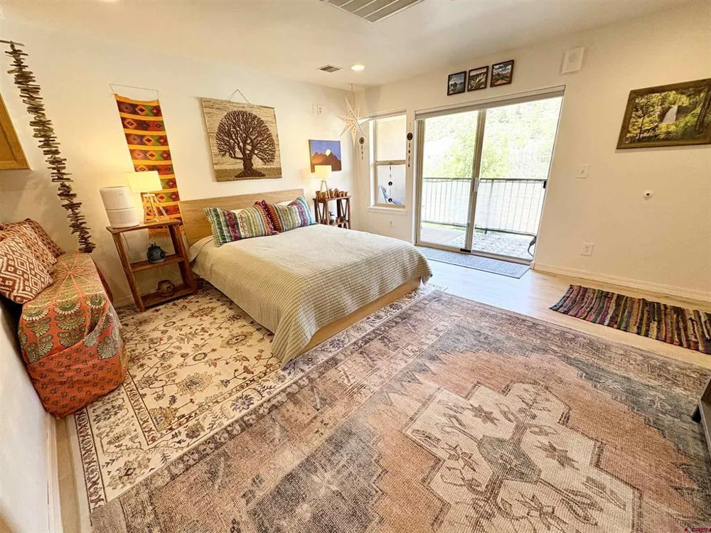 20240 Highway 160 #302 Durango, CO 81303