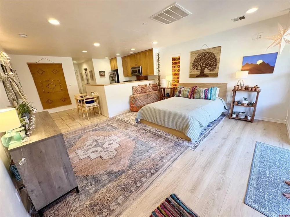20240 Highway 160 #302 Durango, CO 81303