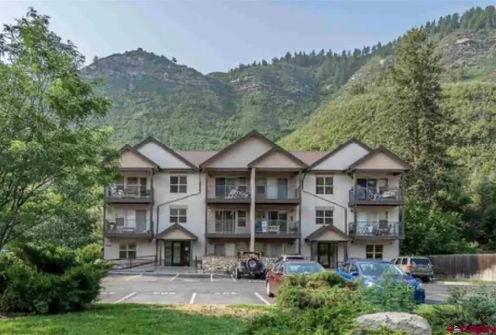 20240 Highway 160 #302 Durango, CO 81303