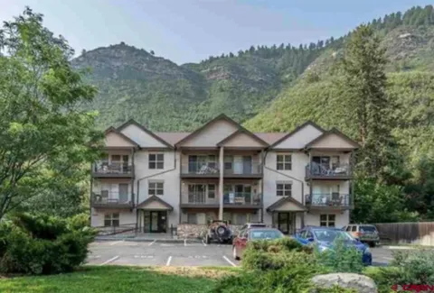 20240 Highway 160 #302