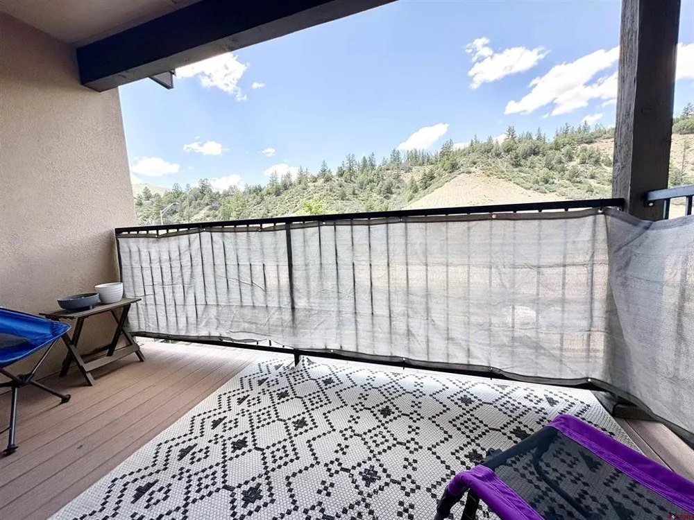 20240 Highway 160 #302 Durango, CO 81303
