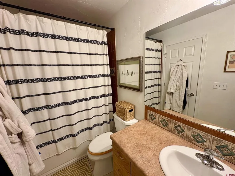 20240 Highway 160 #302 Durango, CO 81303
