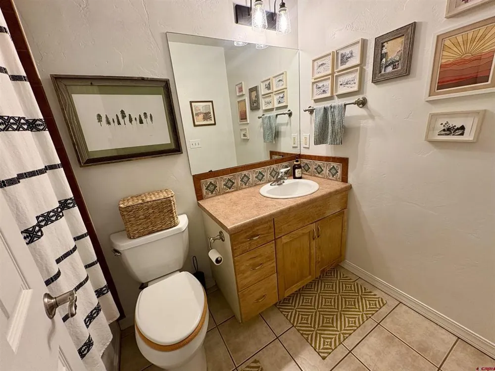 20240 Highway 160 #302 Durango, CO 81303
