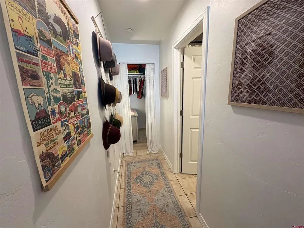 20240 Highway 160 #302 Durango, CO 81303