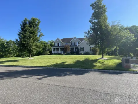 15 Hope Drive
