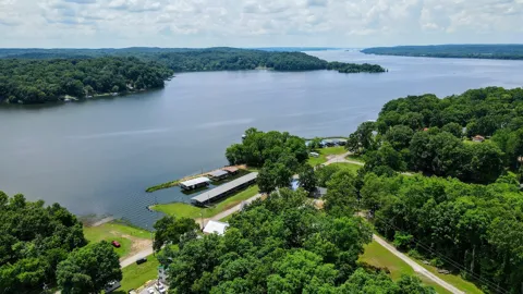 33 Creek View Ln