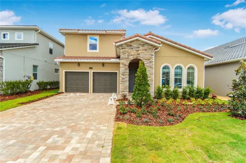 16120 VOLTERRA POINT