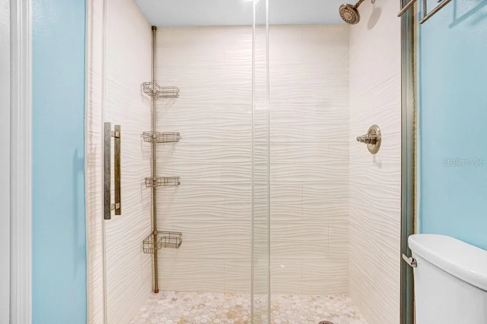 314 WINDRUSH BOULEVARD #12 Indian Rocks Beach, FL 33785