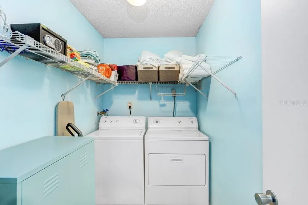 314 WINDRUSH BOULEVARD #12 Indian Rocks Beach, FL 33785