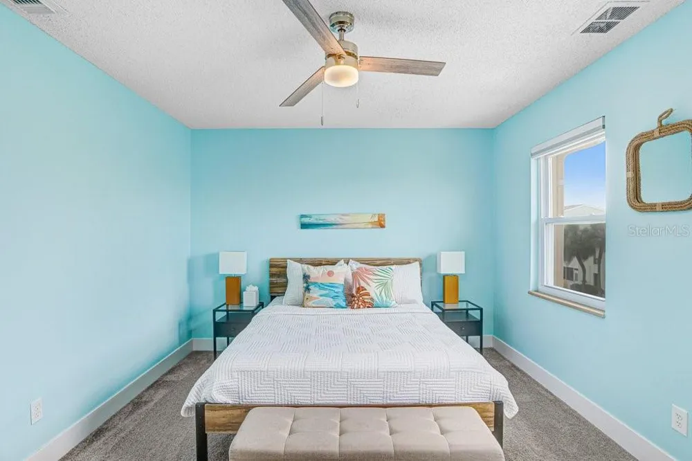 314 WINDRUSH BOULEVARD #12 Indian Rocks Beach, FL 33785
