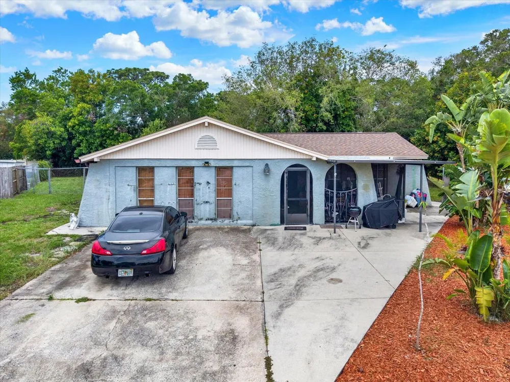 12030 106TH COURT Largo, FL 33778