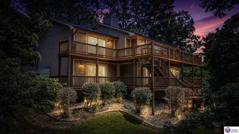 58 Oak Dale Court