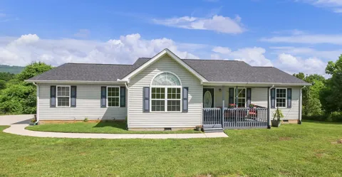 217 Lookout Circle