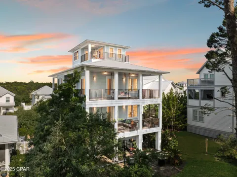 51 Grande Pointe Drive