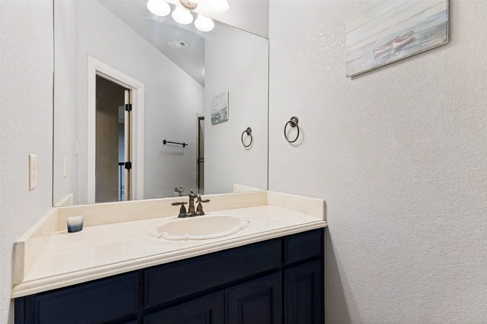 114 Southwest Drive Aledo, TX 76008