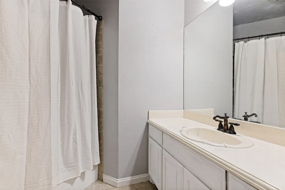 114 Southwest Drive Aledo, TX 76008