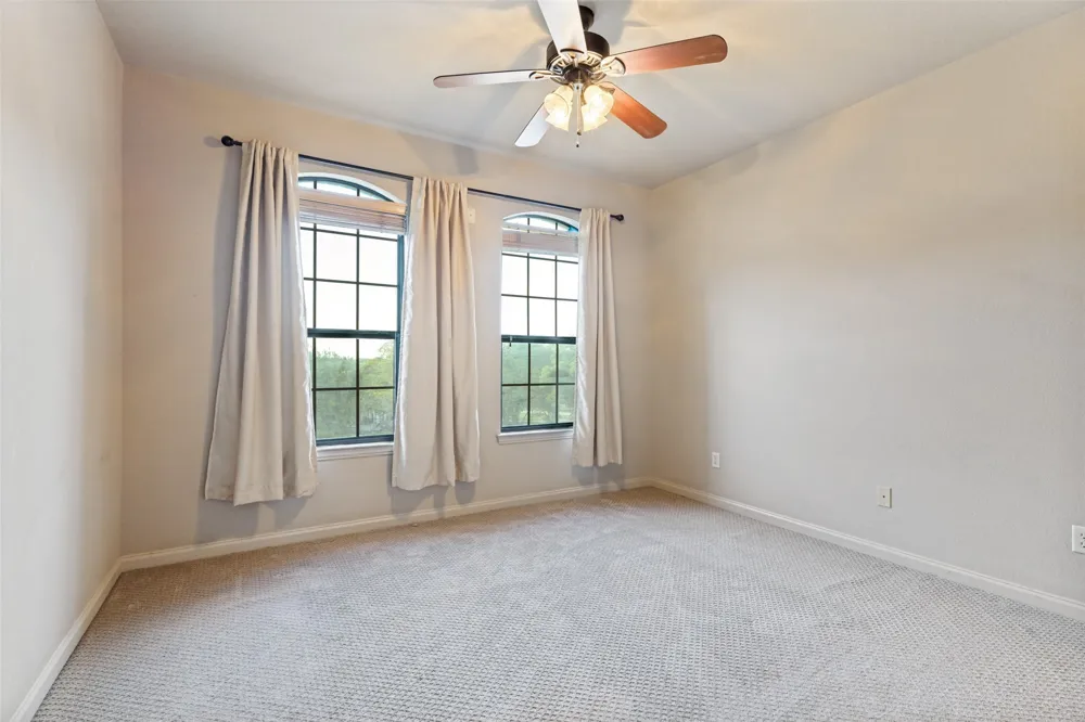 114 Southwest Drive Aledo, TX 76008