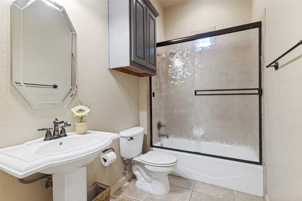 114 Southwest Drive Aledo, TX 76008