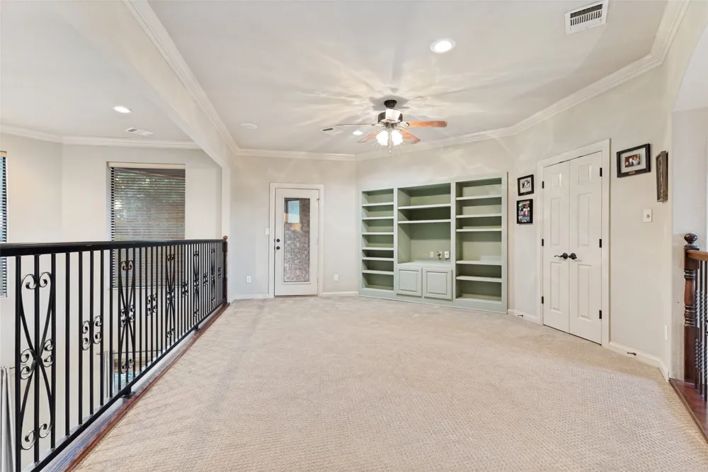 114 Southwest Drive Aledo, TX 76008