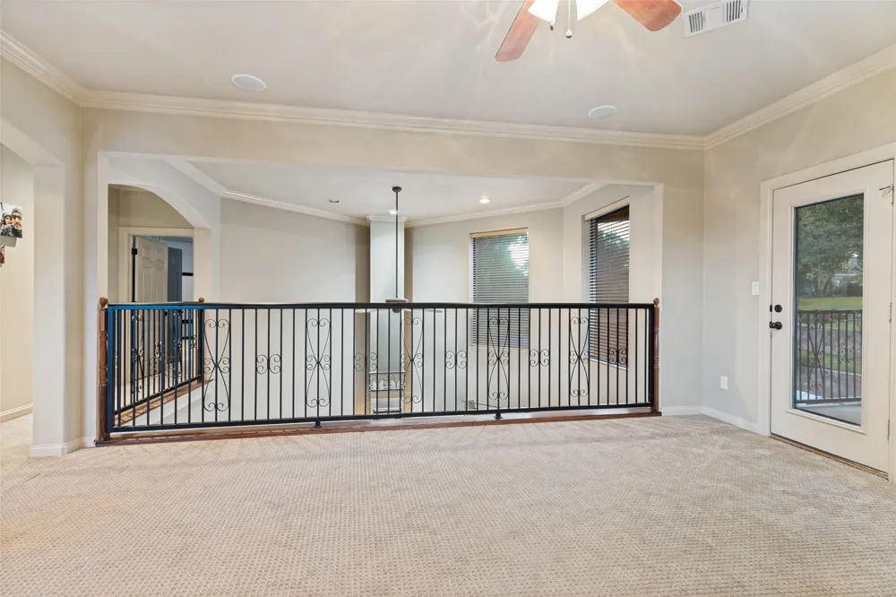 114 Southwest Drive Aledo, TX 76008