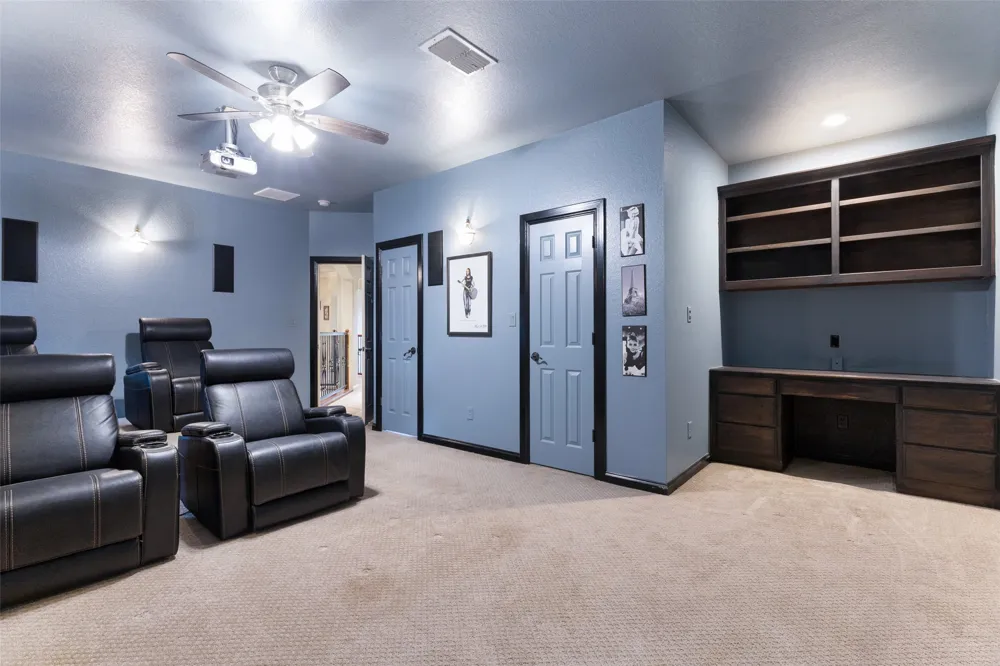 114 Southwest Drive Aledo, TX 76008