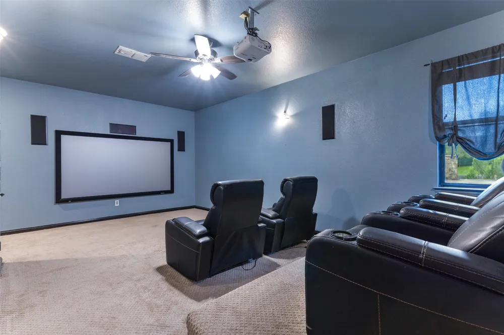 114 Southwest Drive Aledo, TX 76008