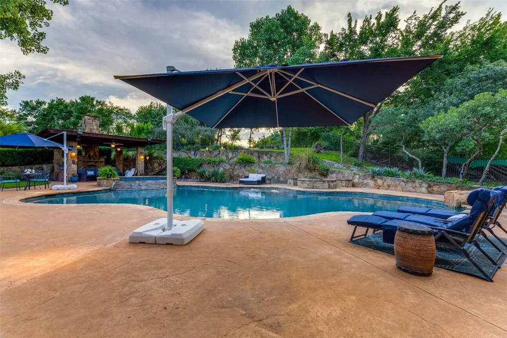 114 Southwest Drive Aledo, TX 76008