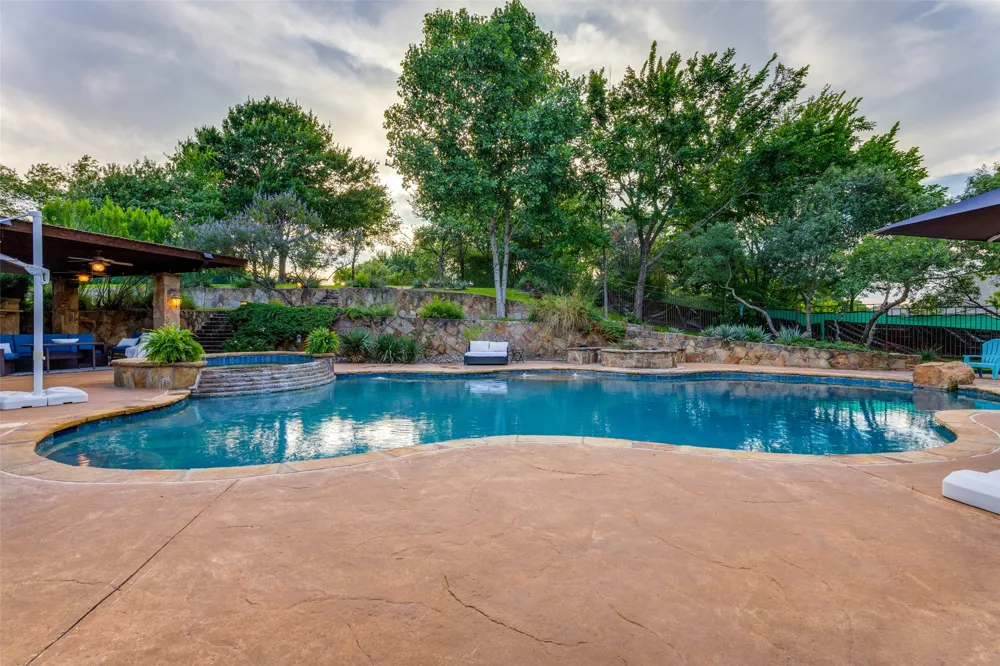 114 Southwest Drive Aledo, TX 76008