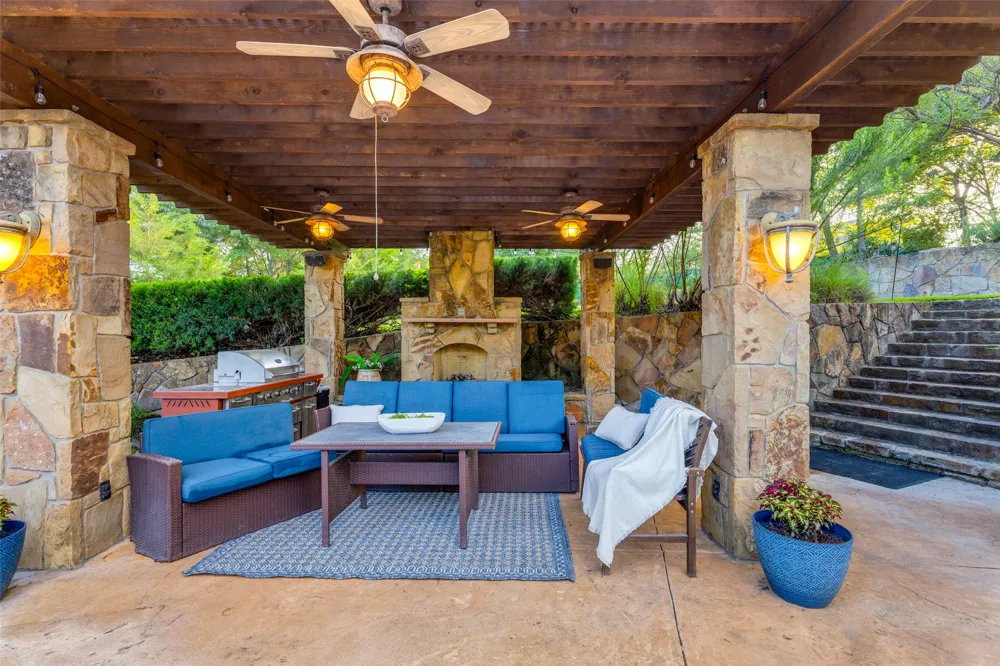 114 Southwest Drive Aledo, TX 76008