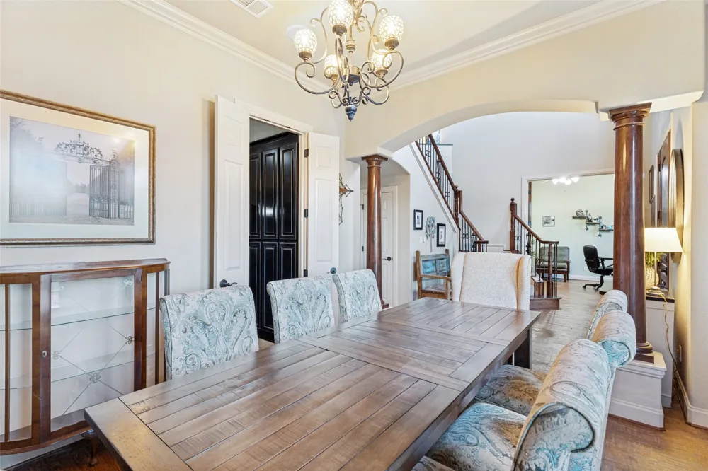 114 Southwest Drive Aledo, TX 76008