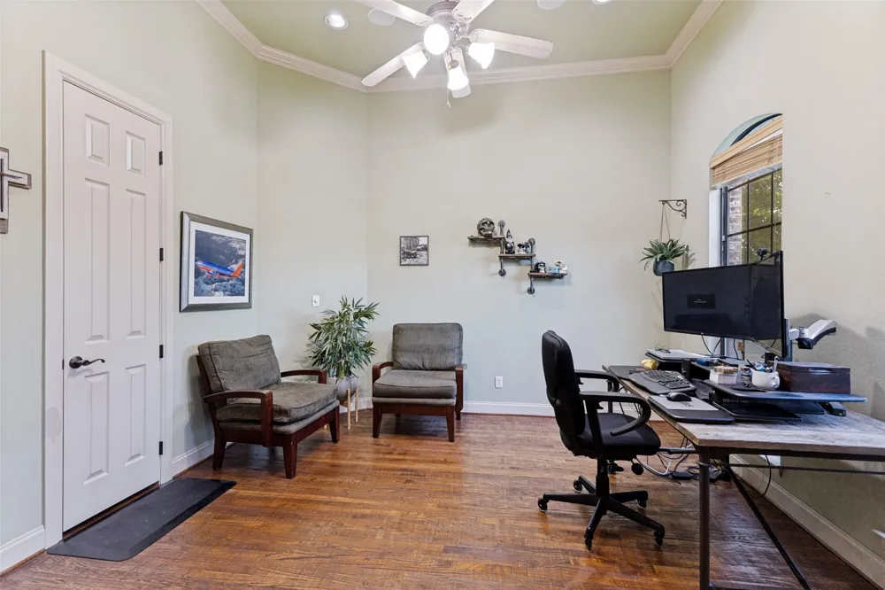 114 Southwest Drive Aledo, TX 76008