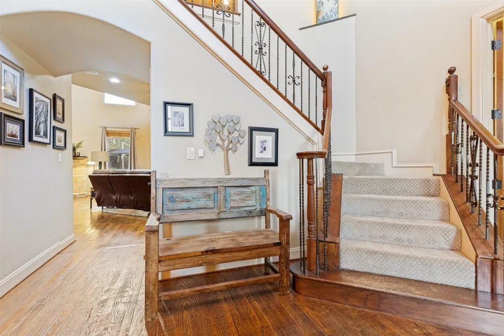 114 Southwest Drive Aledo, TX 76008