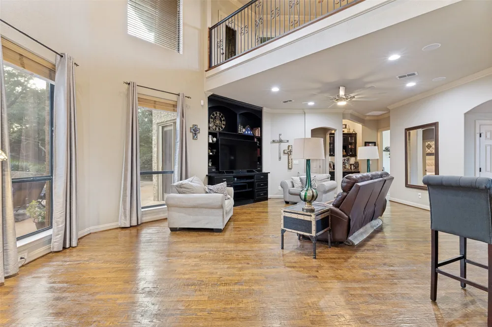 114 Southwest Drive Aledo, TX 76008