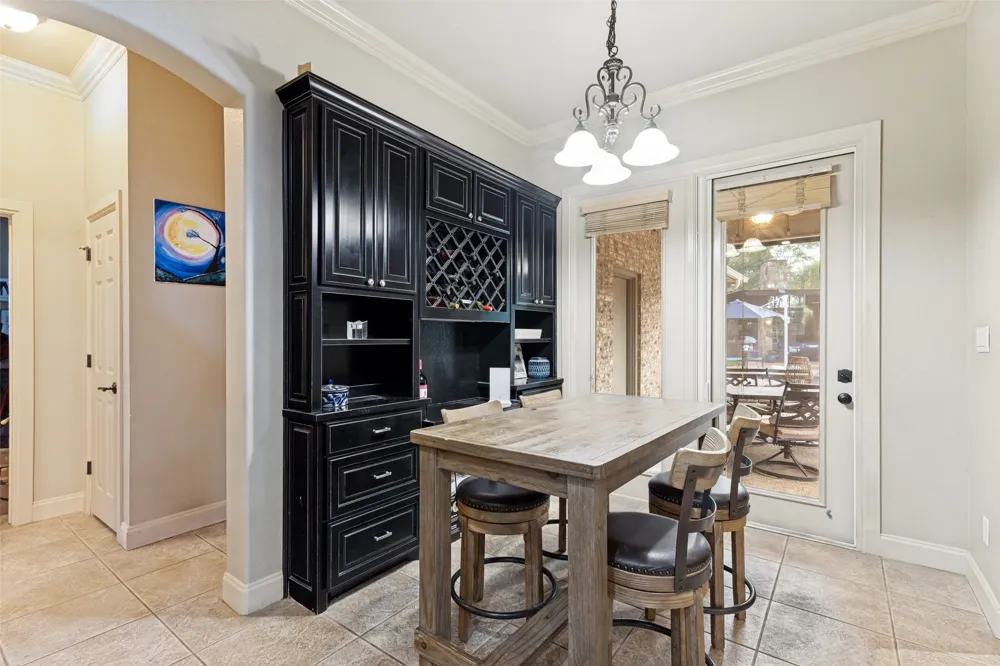 114 Southwest Drive Aledo, TX 76008