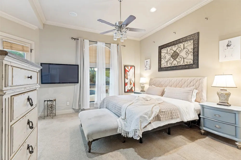114 Southwest Drive Aledo, TX 76008