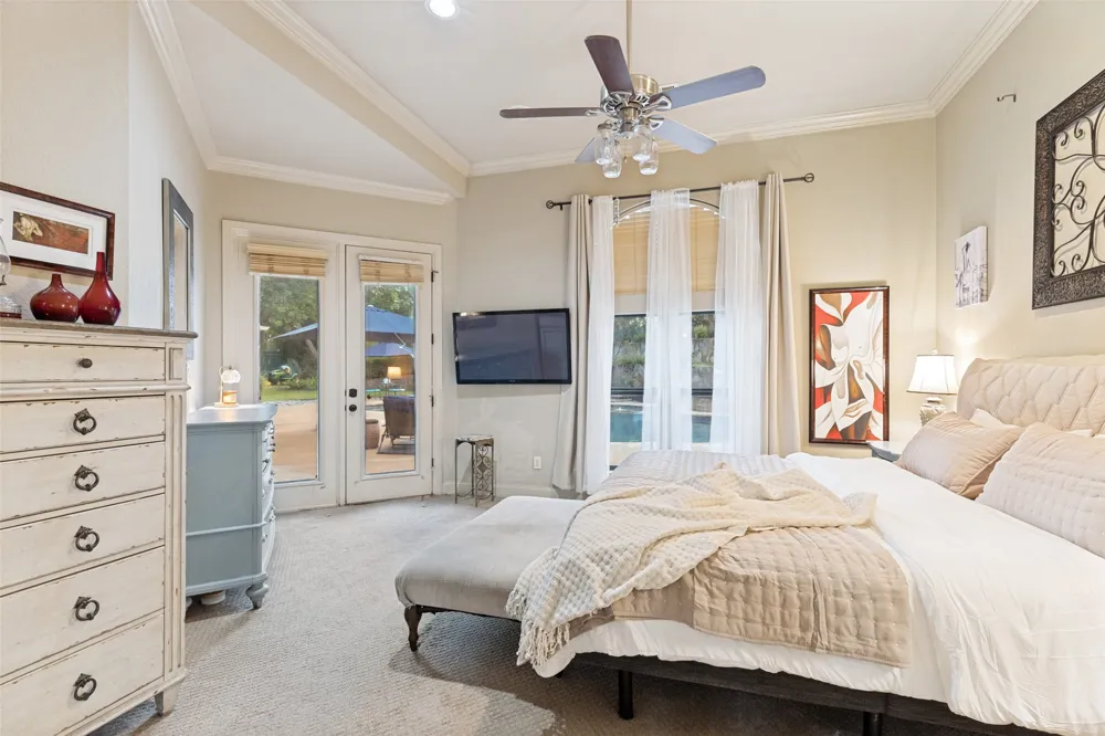 114 Southwest Drive Aledo, TX 76008