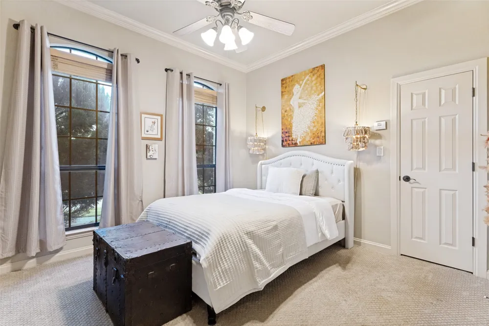 114 Southwest Drive Aledo, TX 76008