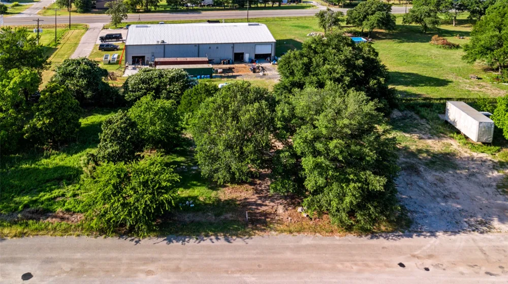 108 Angela Street Azle, TX 76020