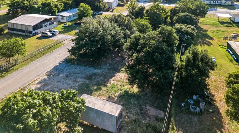 108 Angela Street Azle, TX 76020