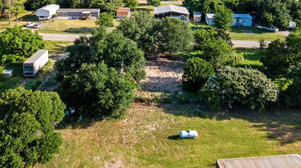 108 Angela Street Azle, TX 76020