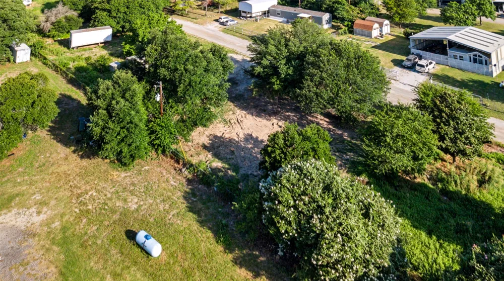 108 Angela Street Azle, TX 76020