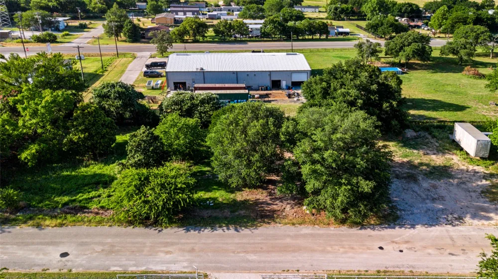108 Angela Street Azle, TX 76020