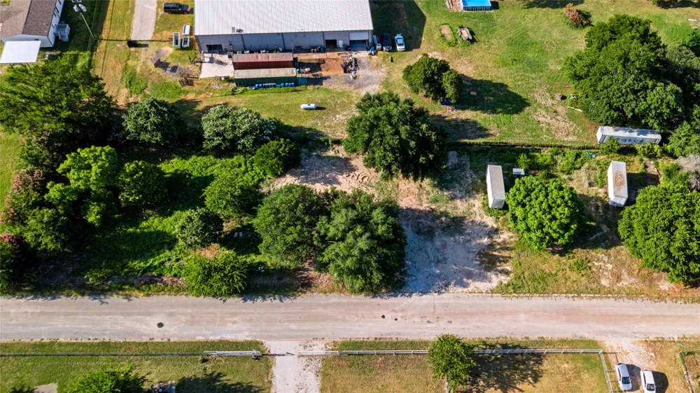 108 Angela Street Azle, TX 76020