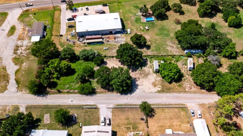 108 Angela Street Azle, TX 76020