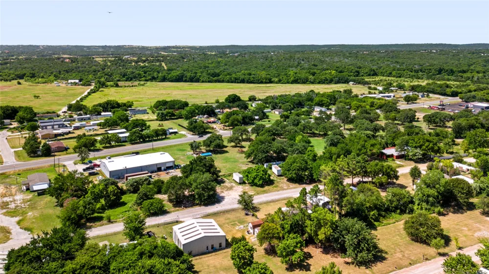 108 Angela Street Azle, TX 76020