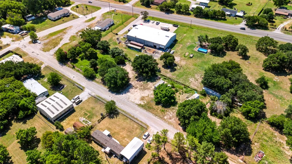 108 Angela Street Azle, TX 76020