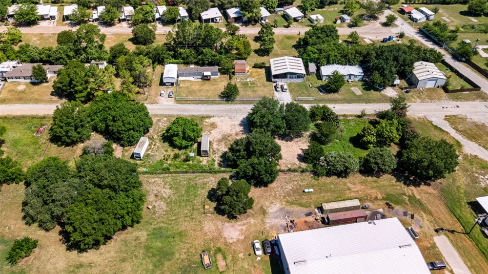 108 Angela Street Azle, TX 76020