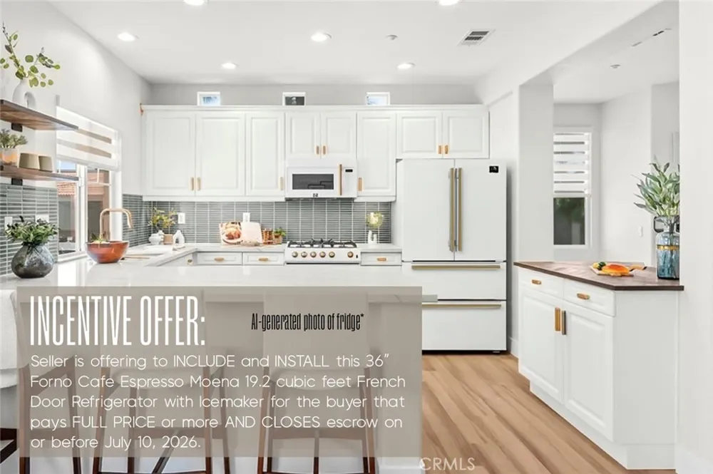 14558 Newport Tustin, CA 92780