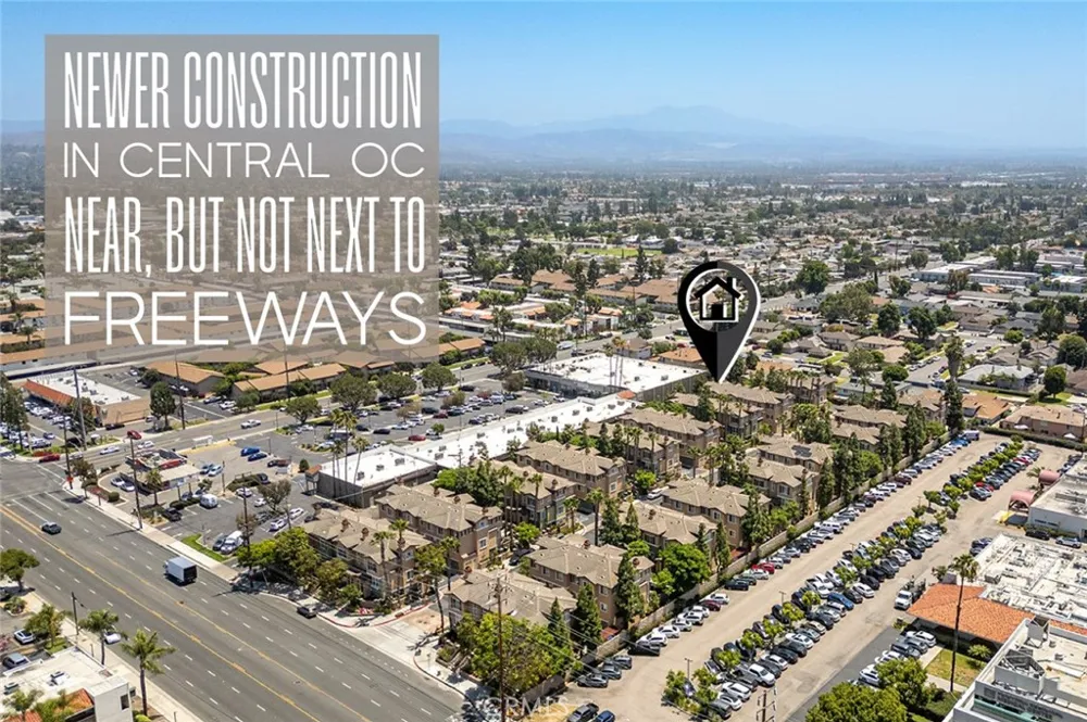 14558 Newport Tustin, CA 92780